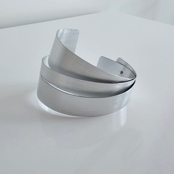 JON KLAR BRACELET! NEW! - Picture 5 of 8